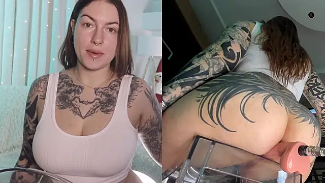 Tattitude  online show from 11-26-25, 10:59