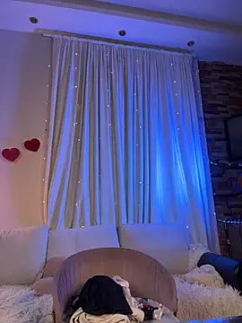 Tattitude  online show from 02-15-26, 11:09