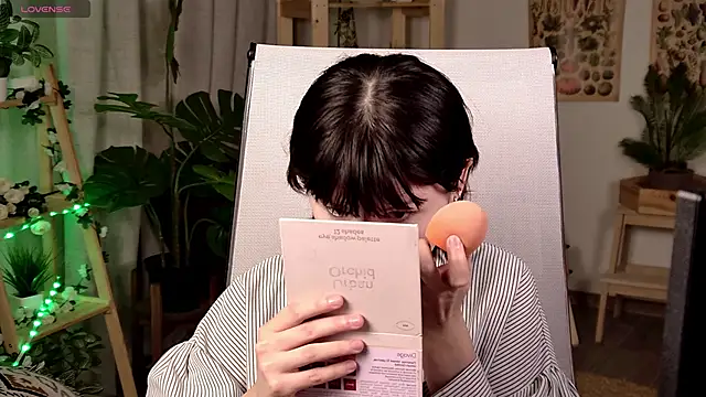 Snapshot of RickiOwens chatting on 01-07-26, 07:02 RickiOwens online show from 01-07-26, 07:02