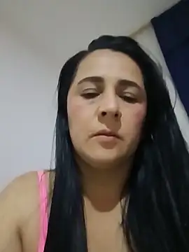 Sex Annie online show from 05-22-26, 04:32