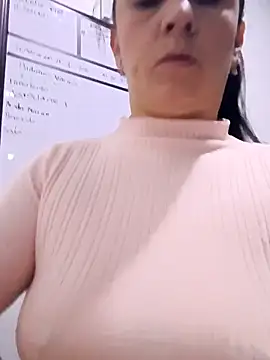 Sex Annie online show from 04-15-26, 04:40