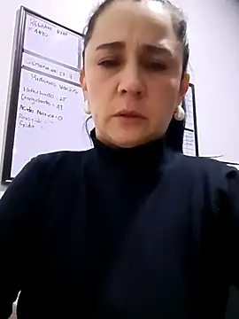 Sex Annie online show from 04-30-26, 04:30