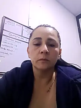 Sex Annie online show from 02-17-26, 06:00