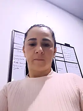 Sex Annie online show from 04-22-26, 04:41