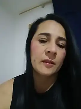 Sex Annie online show from 05-17-26, 04:12
