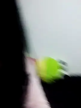 Sex Annie online show from 11-30-25, 10:54