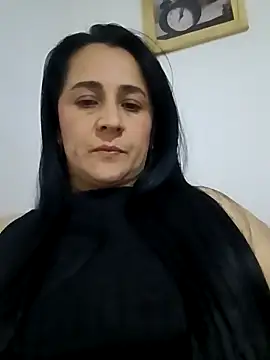 Sex Annie online show from 04-24-26, 04:14