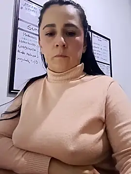 Sex Annie online show from 02-18-26, 05:16