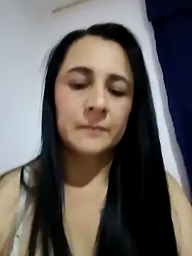 Sex Annie online show from 03-07-26, 05:47