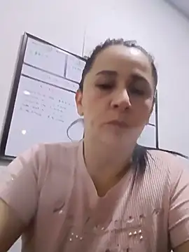 Sex Annie online show from 07-02-26, 05:13