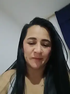 Sex Annie online show from 05-19-26, 04:08