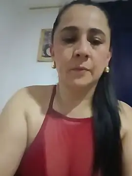 Sex Annie online show from 07-09-26, 04:24