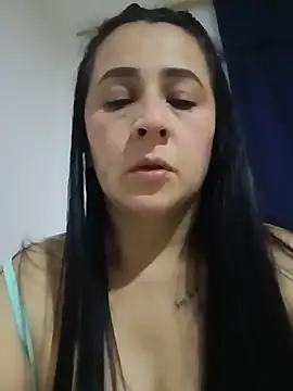 Sex Annie online show from 06-03-26, 04:02