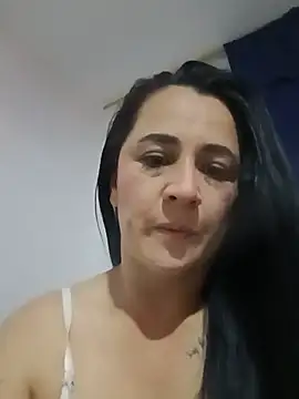 Sex Annie online show from 07-07-26, 04:15