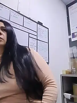 Sex Annie online show from 07-04-26, 05:36