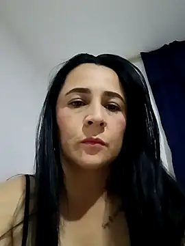 Sex Annie online show from 03-03-26, 03:13