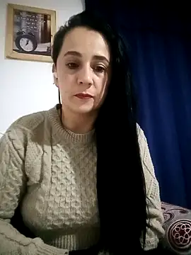 Sex Annie online show from 11-26-25, 04:23