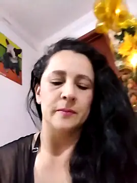 Sex Annie online show from 12-17-25, 05:23