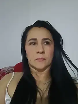 Sex Annie online show from 06-02-26, 04:45
