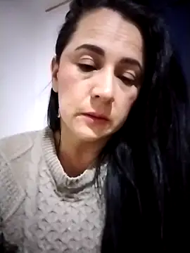 Sex Annie online show from 12-03-25, 04:02