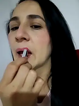 Sex Annie online show from 03-19-26, 03:50