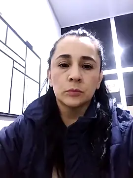 Sex Annie online show from 12-04-25, 04:55