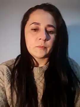 Sex Annie online show from 02-21-26, 04:36