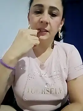 Sex Annie online show from 05-03-26, 04:50
