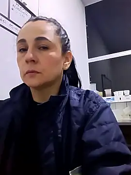 Sex Annie online show from 01-10-26, 04:41