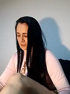 Sex Annie online show from 02-03-26, 06:22