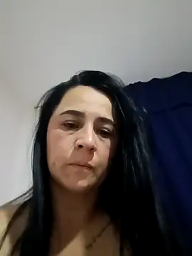 Sex Annie online show from 03-01-26, 04:45