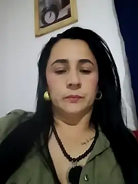 Sex Annie online show from 03-02-26, 04:57