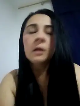 Sex Annie online show from 04-11-26, 03:47