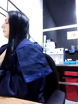 Snapshot of Sex_Annie chatting on 11-21-25, 04:11 Sex Annie online show from 11-21-25, 04:11