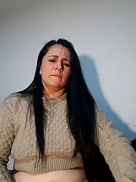 Sex Annie online show from 02-08-26, 05:16