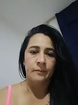 Sex Annie online show from 05-28-26, 04:42
