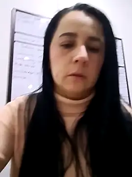 Sex Annie online show from 03-18-26, 04:26