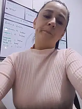 Sex Annie online show from 06-16-26, 04:01
