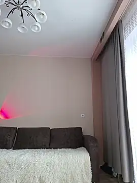 Jannetemagdalenovna online show from 02-08-26, 08:34