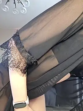 Jannetemagdalenovna online show from 03-20-26, 08:37