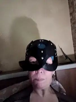 FARTSmilf online show from 11-19-25, 01:33