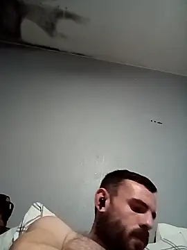 Snapshot of martypartyfun chatting on 11-17-25, 08:57 martypartyfun online show from 11-17-25, 08:57