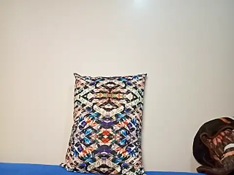 fati35flou online show from 05-10-26, 05:44