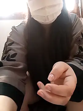 fati35flou online show from 02-26-26, 12:27