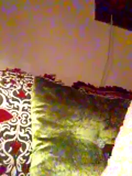 fati35flou online show from 12-22-25, 04:29