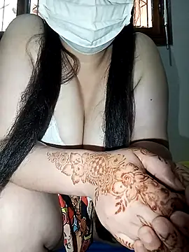 fati35flou online show from 04-23-26, 06:53