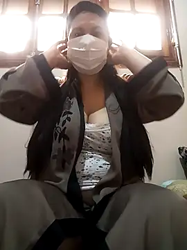 fati35flou online show from 03-05-26, 01:08