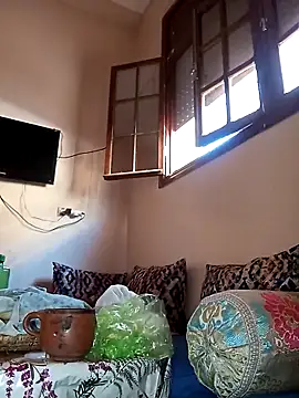 fati35flou online show from 03-26-26, 02:15