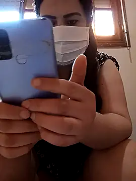 fati35flou online show from 04-04-26, 04:35