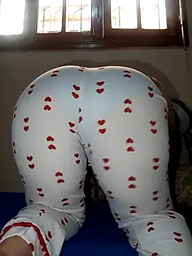 fati35flou online show from 03-20-26, 03:13